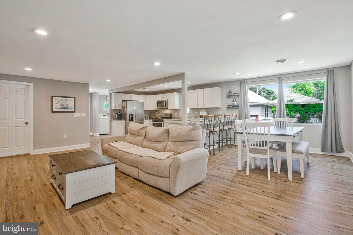 1643 Bowleys Quarters Road Baltimore, MD 21220 - Photo 13 of 36 Gallery Image 13