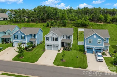 $340,000 | 11178 Argosy Drive, Lancaster, SC 29720