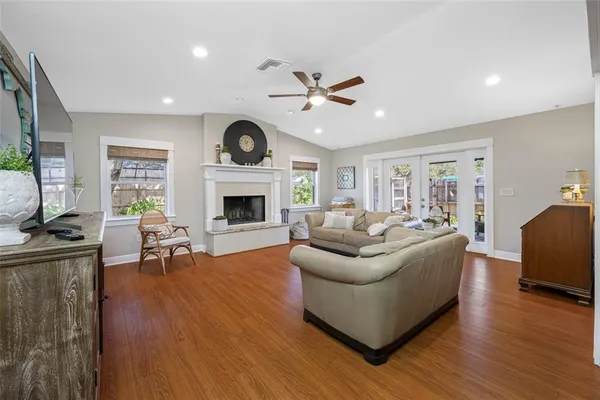 $485,900 | 1730 Idle Drive Northeast, Largo, FL 33756