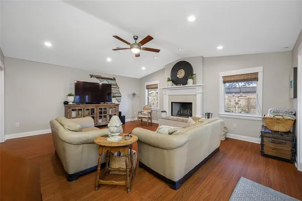 $485,900 | 1730 Idle Drive Northeast, Largo, FL 33756