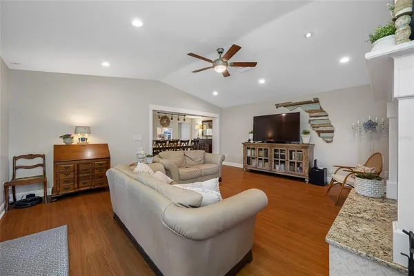 $485,900 | 1730 Idle Drive Northeast, Largo, FL 33756