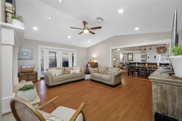 $485,900 | 1730 Idle Drive Northeast, Largo, FL 33756