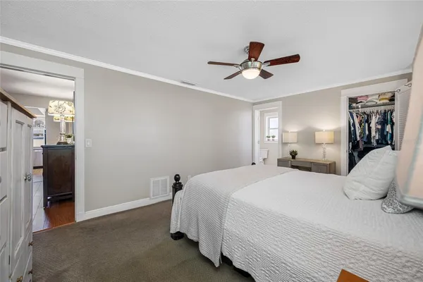 $485,900 | 1730 Idle Drive Northeast, Largo, FL 33756