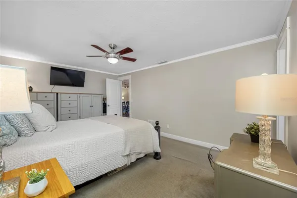 $485,900 | 1730 Idle Drive Northeast, Largo, FL 33756