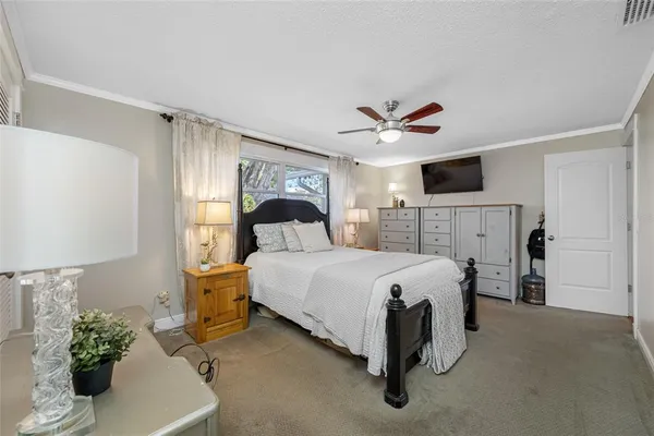 $485,900 | 1730 Idle Drive Northeast, Largo, FL 33756