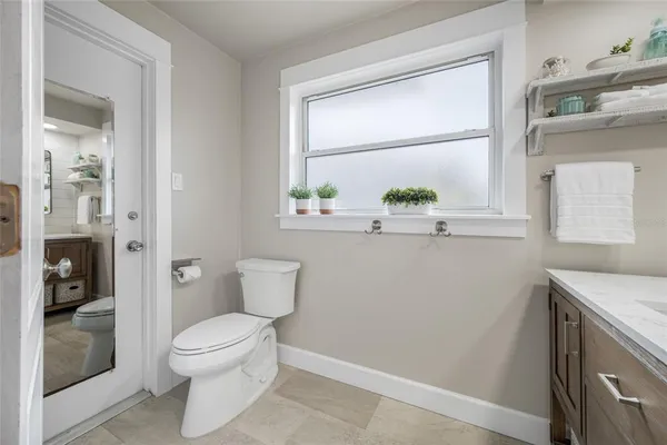 $485,900 | 1730 Idle Drive Northeast, Largo, FL 33756