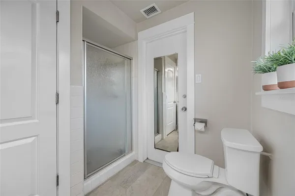 $485,900 | 1730 Idle Drive Northeast, Largo, FL 33756