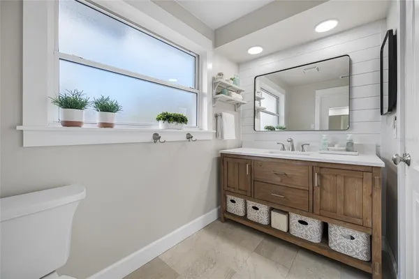 $485,900 | 1730 Idle Drive Northeast, Largo, FL 33756