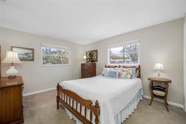 $485,900 | 1730 Idle Drive Northeast, Largo, FL 33756