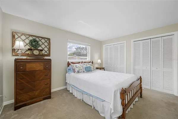 $485,900 | 1730 Idle Drive Northeast, Largo, FL 33756