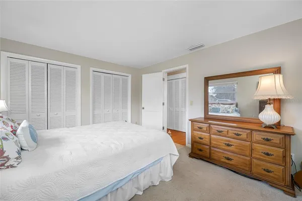 $485,900 | 1730 Idle Drive Northeast, Largo, FL 33756