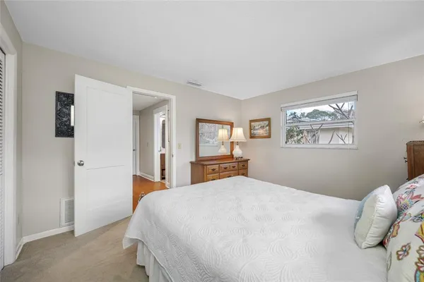 $485,900 | 1730 Idle Drive Northeast, Largo, FL 33756