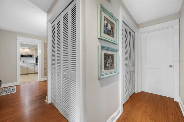 $485,900 | 1730 Idle Drive Northeast, Largo, FL 33756