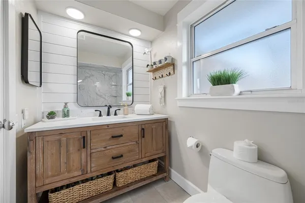 $485,900 | 1730 Idle Drive Northeast, Largo, FL 33756