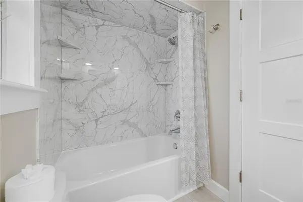 $485,900 | 1730 Idle Drive Northeast, Largo, FL 33756