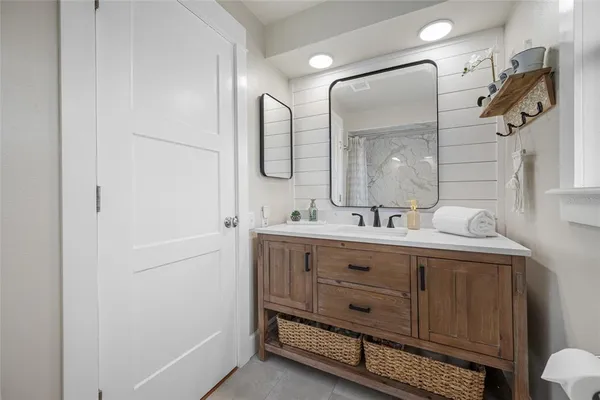 $485,900 | 1730 Idle Drive Northeast, Largo, FL 33756