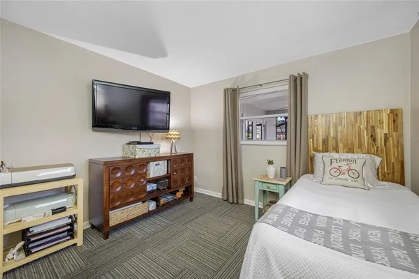 $485,900 | 1730 Idle Drive Northeast, Largo, FL 33756