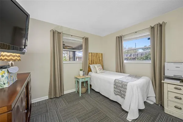 $485,900 | 1730 Idle Drive Northeast, Largo, FL 33756