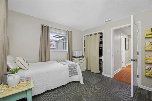 $485,900 | 1730 Idle Drive Northeast, Largo, FL 33756