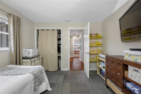 $485,900 | 1730 Idle Drive Northeast, Largo, FL 33756