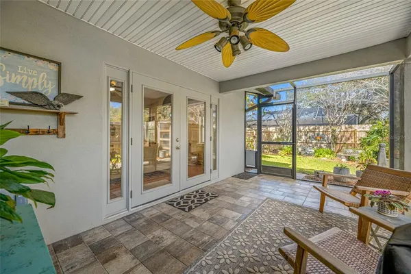 $485,900 | 1730 Idle Drive Northeast, Largo, FL 33756