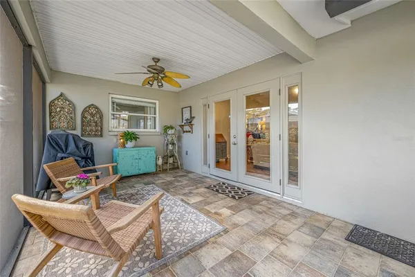$485,900 | 1730 Idle Drive Northeast, Largo, FL 33756