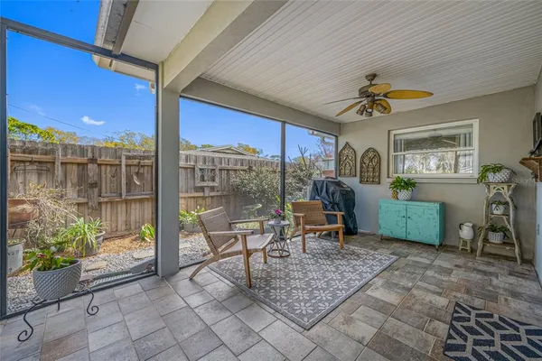 $485,900 | 1730 Idle Drive Northeast, Largo, FL 33756