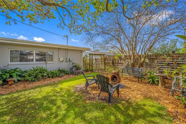 $485,900 | 1730 Idle Drive Northeast, Largo, FL 33756