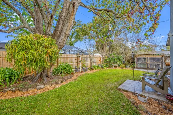 $485,900 | 1730 Idle Drive Northeast, Largo, FL 33756