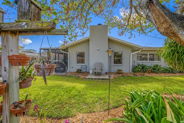 $485,900 | 1730 Idle Drive Northeast, Largo, FL 33756