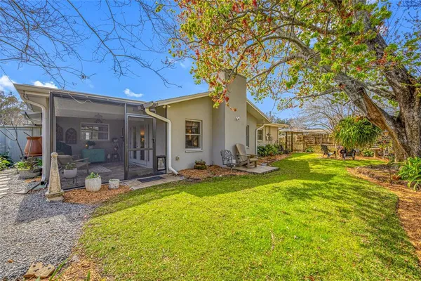 $485,900 | 1730 Idle Drive Northeast, Largo, FL 33756