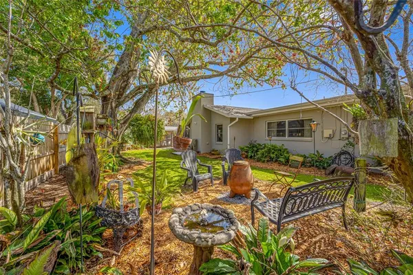 $485,900 | 1730 Idle Drive Northeast, Largo, FL 33756
