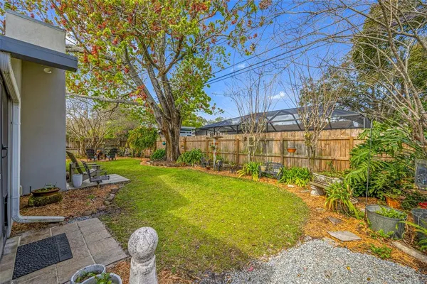 $485,900 | 1730 Idle Drive Northeast, Largo, FL 33756