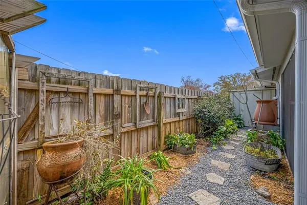 $485,900 | 1730 Idle Drive Northeast, Largo, FL 33756