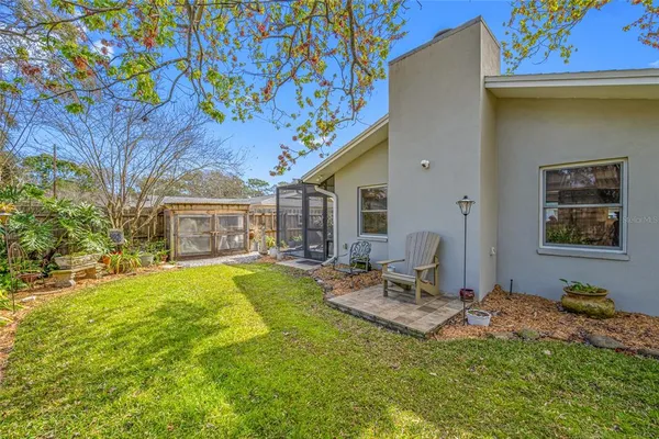 $485,900 | 1730 Idle Drive Northeast, Largo, FL 33756