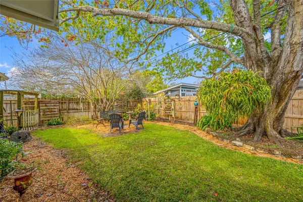 $485,900 | 1730 Idle Drive Northeast, Largo, FL 33756