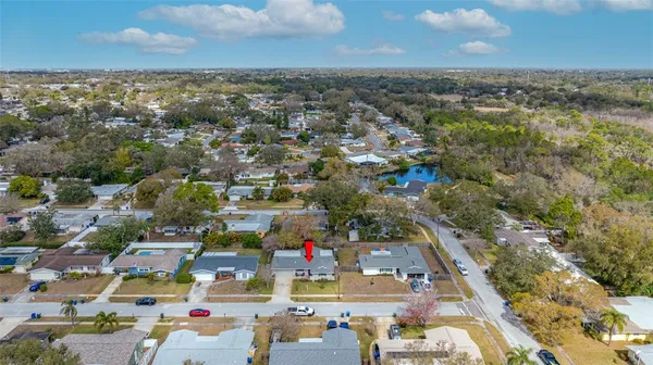 $485,900 | 1730 Idle Drive Northeast, Largo, FL 33756