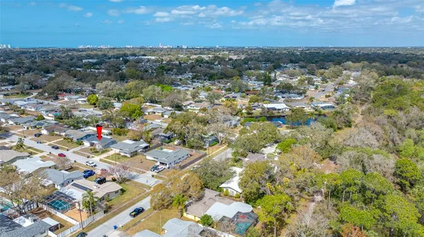 $485,900 | 1730 Idle Drive Northeast, Largo, FL 33756