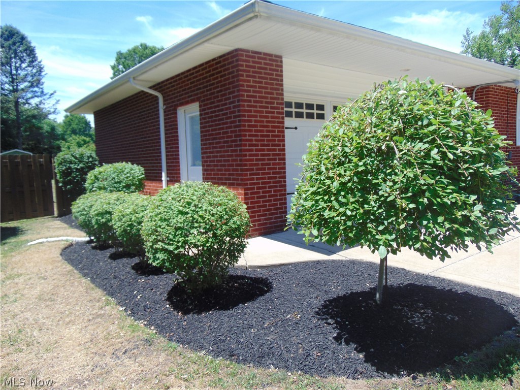 3494 Call Road Perry, OH 44081 - Photo 27 of 27
