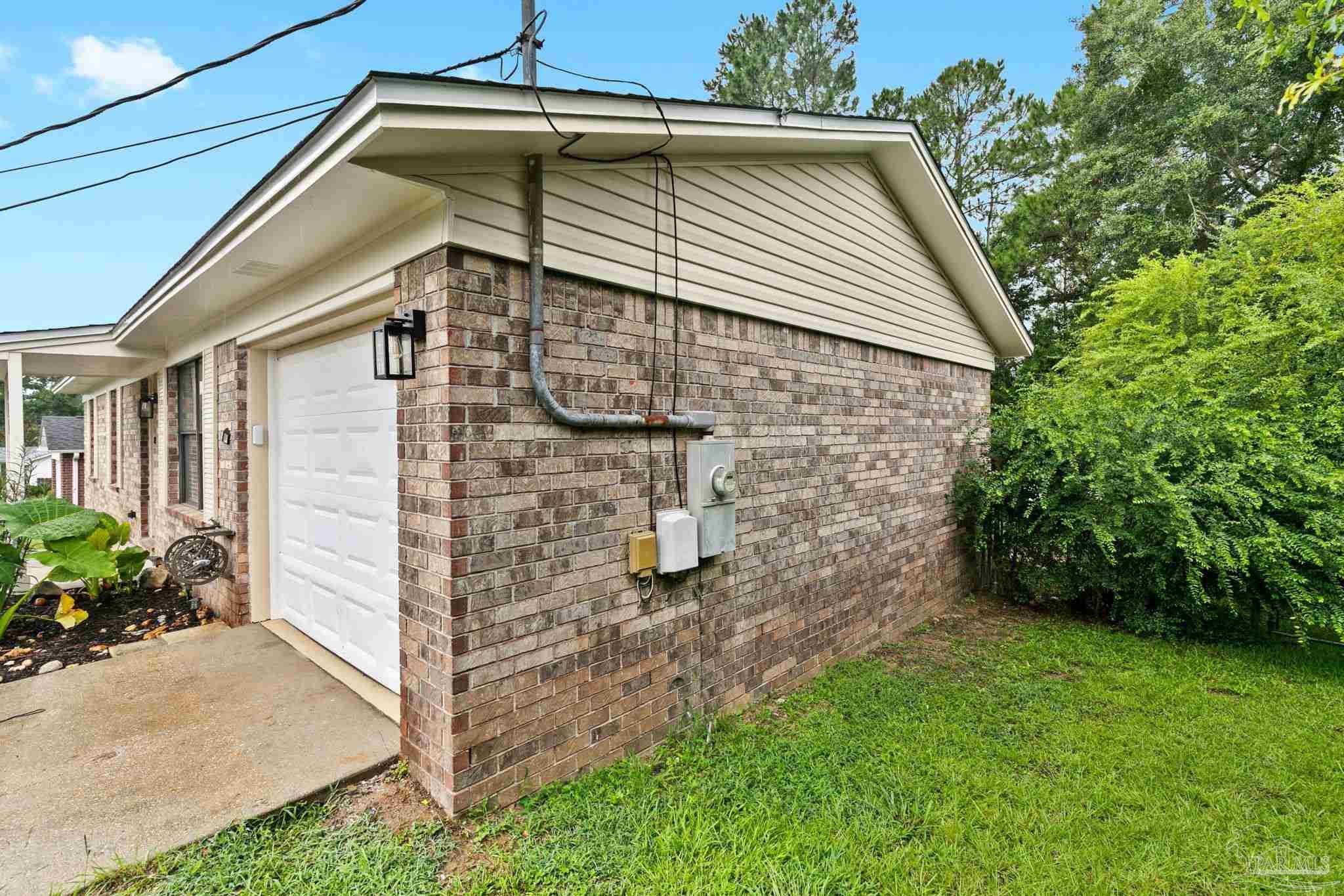 911 Jacks Branch Road Cantonment, FL 32533 - Photo 37 of 51 Gallery Image 37