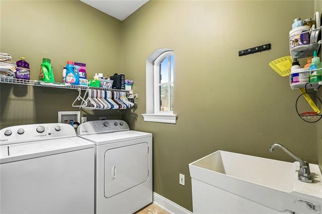 207 Spartan Loop Slidell, LA 70458 - Photo 18 of 21 Gallery Image 18
