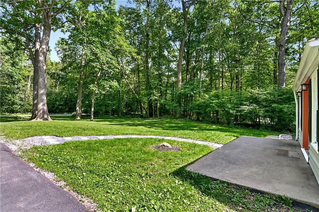 128 Dehaven Road Beaver Falls, PA 15010 - Photo 2 of 29