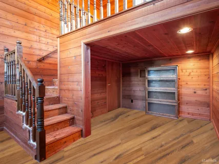 $725,000 | 3720 Terrace Drive, South Lake Tahoe, CA 96150