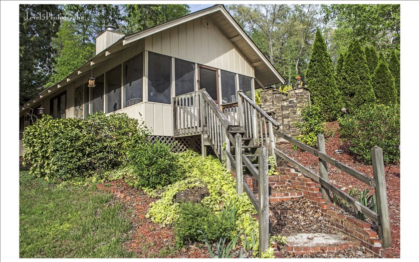130 Village Road Murphy, NC 28906 - Photo 1 of 1 Main View