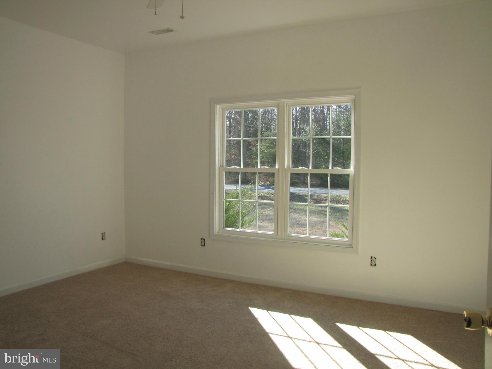 6603 Laurel Grove Road Denton, MD 21629 - Photo 6 of 7 Bedroom