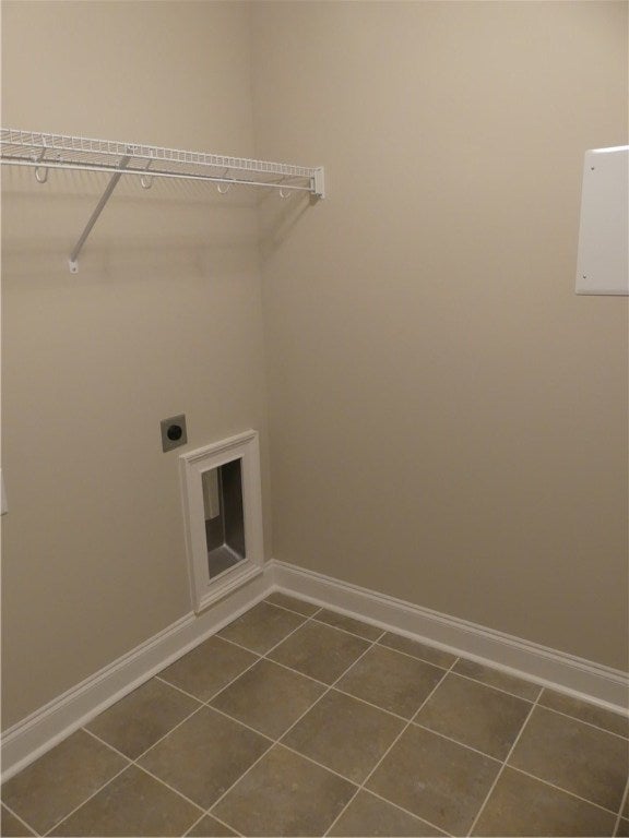 209 Blasted Rock Road Auburn, AL 36830 - Photo 10 of 19 Gallery Image 10