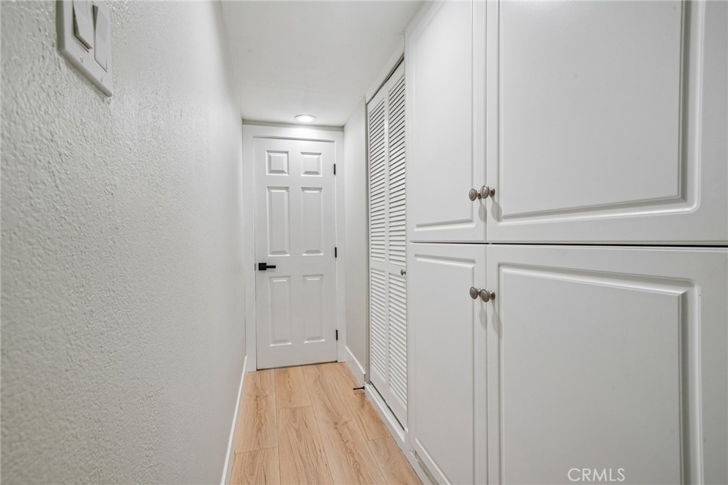 2743 12th Street Riverside, CA 92501 - Photo 28 of 62