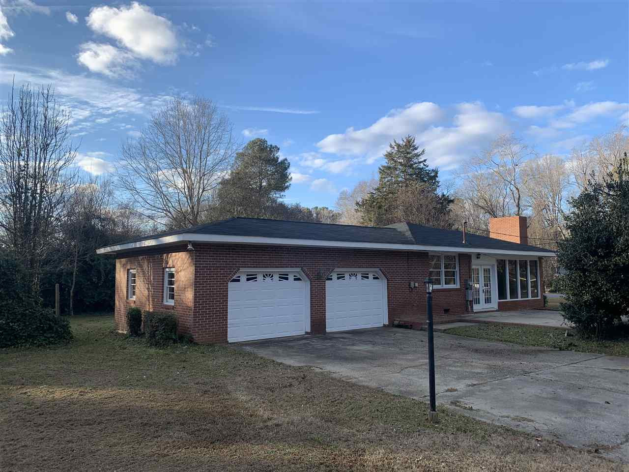 411 Ranch Farm Road Raleigh, NC 27603 - Photo 3 of 25 Photo 4