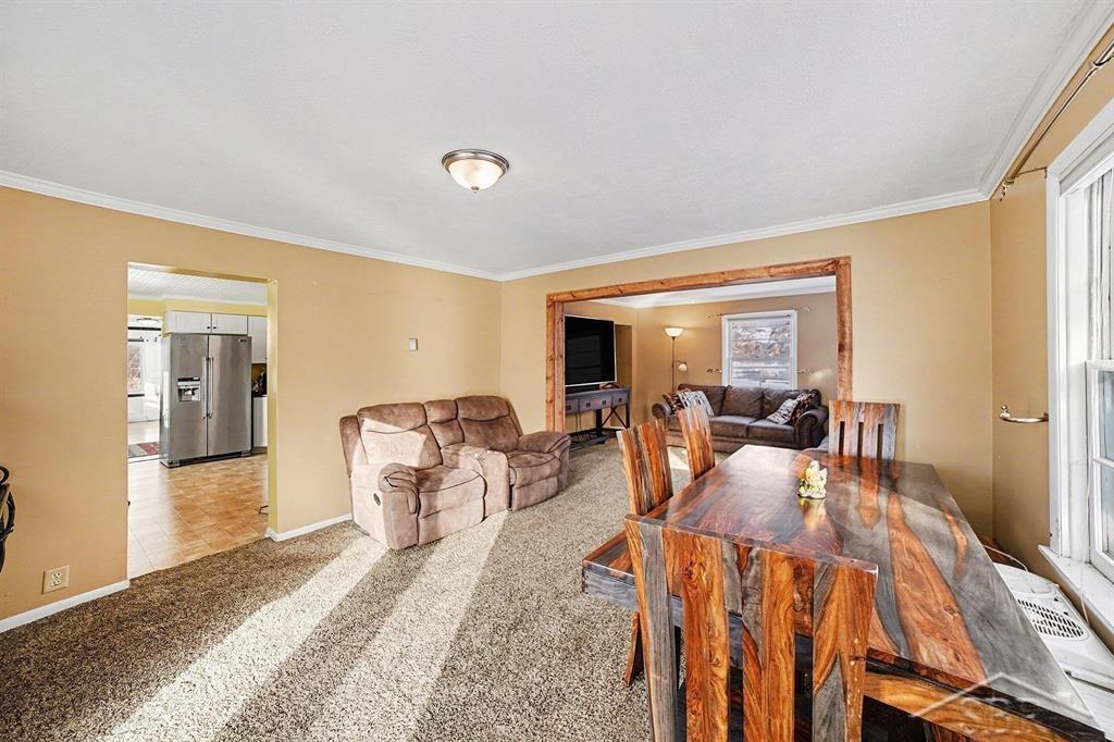 11851 North Crystal Road Vestaburg, MI 48891 - Photo 13 of 52