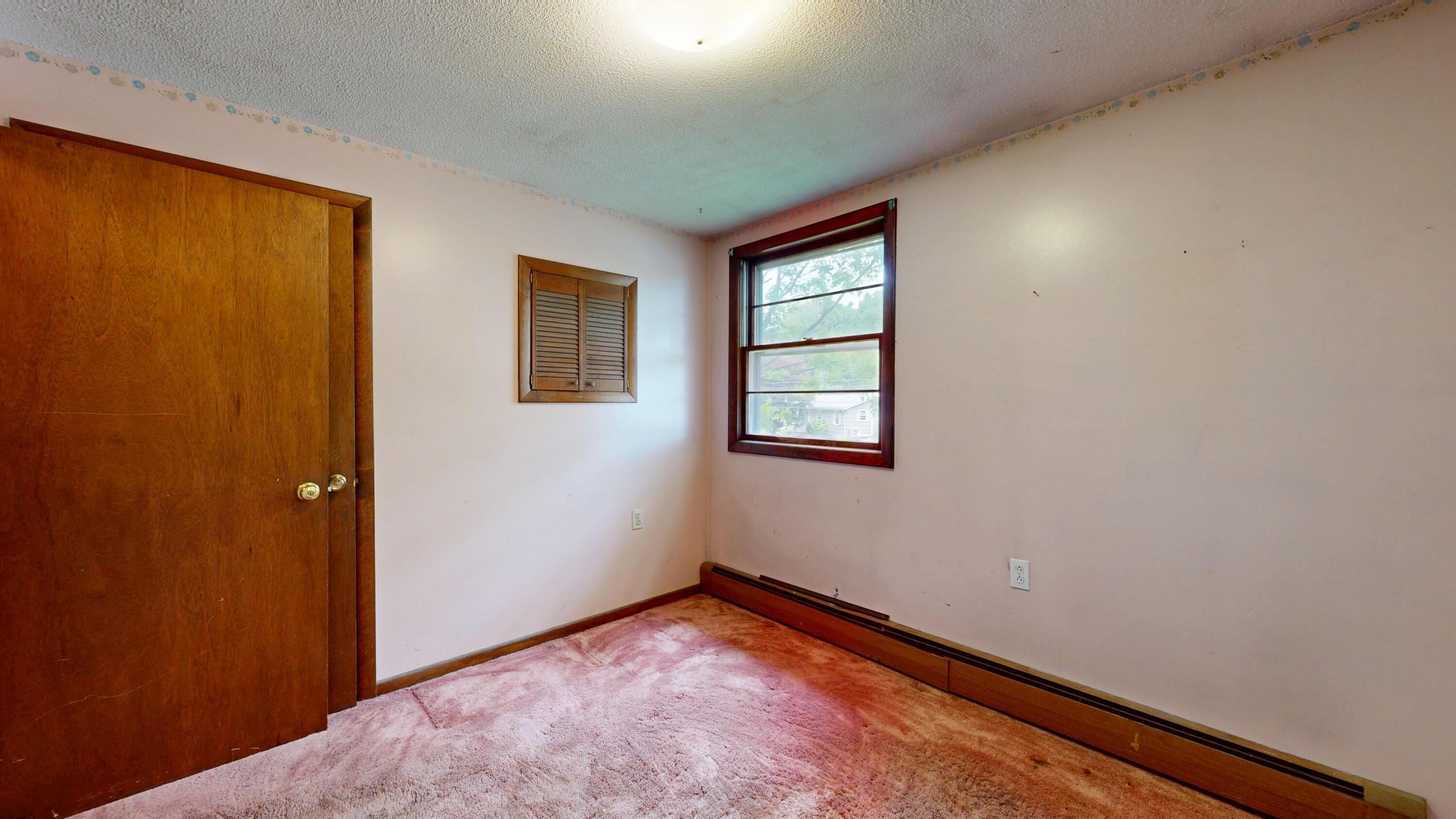 172 Sandy Hill Road South Portland, ME 04106 - Photo 23 of 48 Bedroom